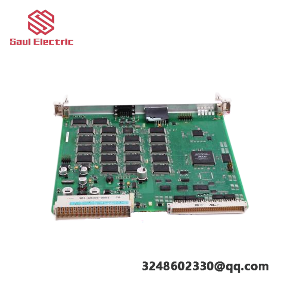 6ES7414-3EM07-0AB0  Siemens CPU414-3 PN/DP