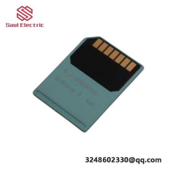 6ES7953-8LM11-0AA0  SIEMENS Micro Memory Card