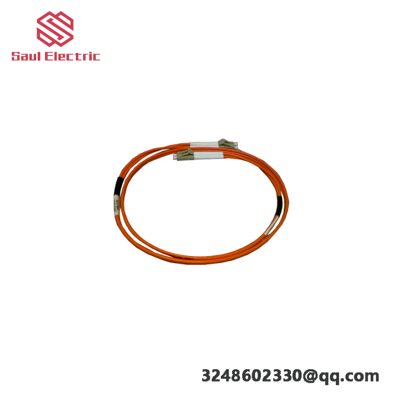 SIEMENS 6ES7960-1AA04-5AA0 SIMATIC S7-400H Cable