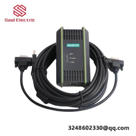 6ES7972-0CB20-0XA0  Siemens PC Adapter