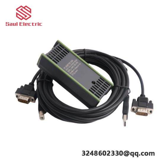 6ES7972-0CB20-0XA0  Siemens PC Adapter