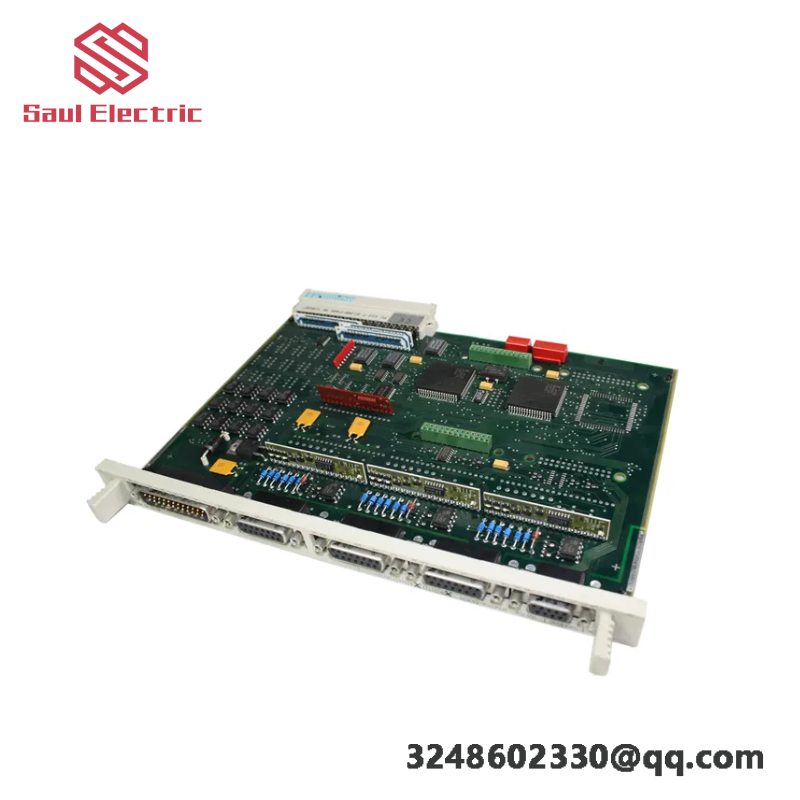 SIEMENS 6FM1706-3AA20 Position counter Module