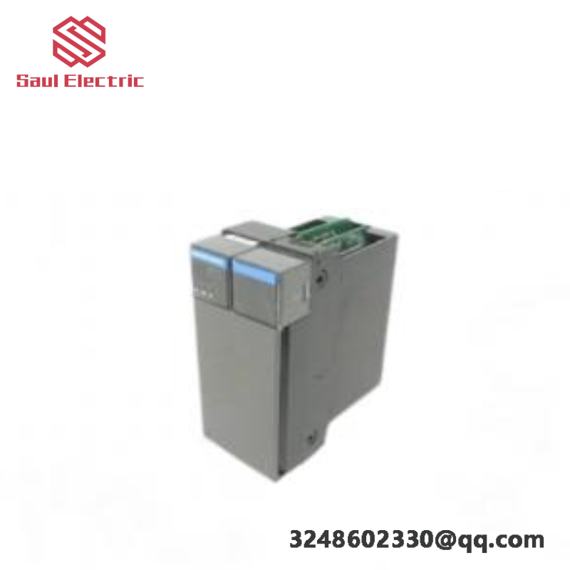 SIEMENS 6FM1716-3AA20 PLC Module