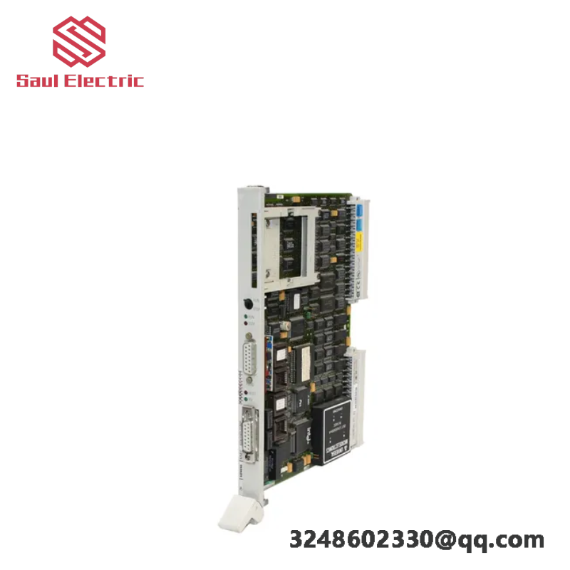 SIEMENS 6GK1143-0TB00 SINEC CP 1430