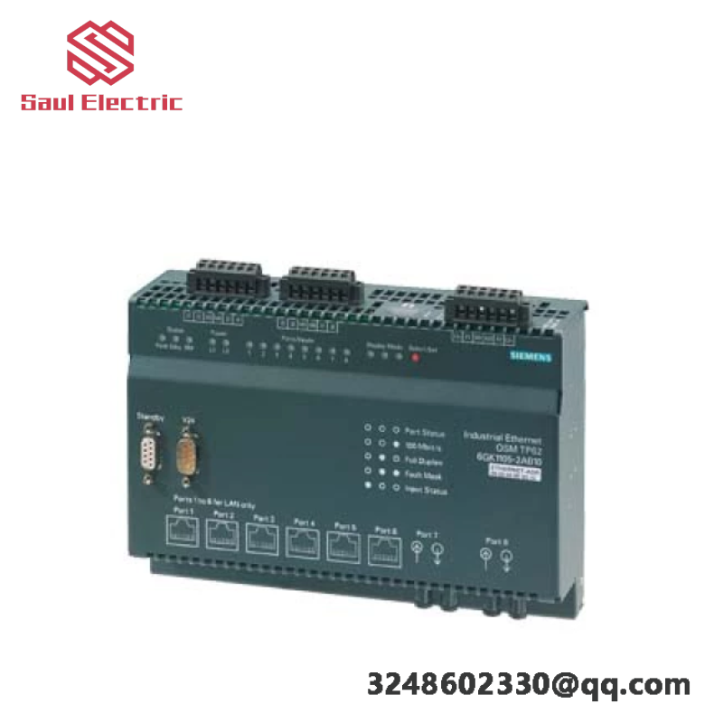 SIEMENS 6FM1470-3BA21