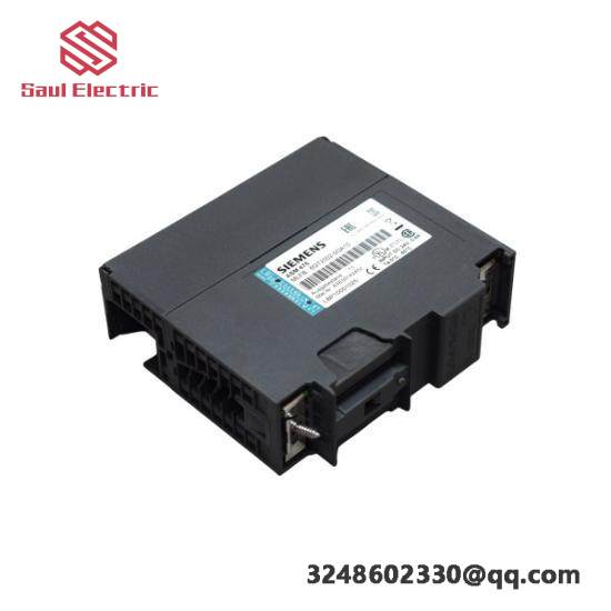 6GT2002-0GA10  SIEMENS Communication Module