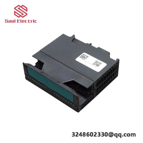 6GT2002-0GA10  SIEMENS Communication Module