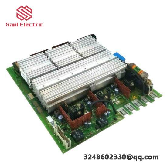 6SC6120-0FE00  Siemens Power Module