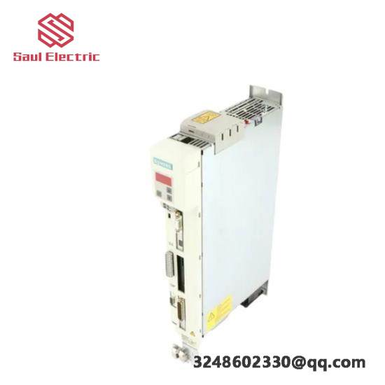 6SE7014-0TP50  Siemens Inverter