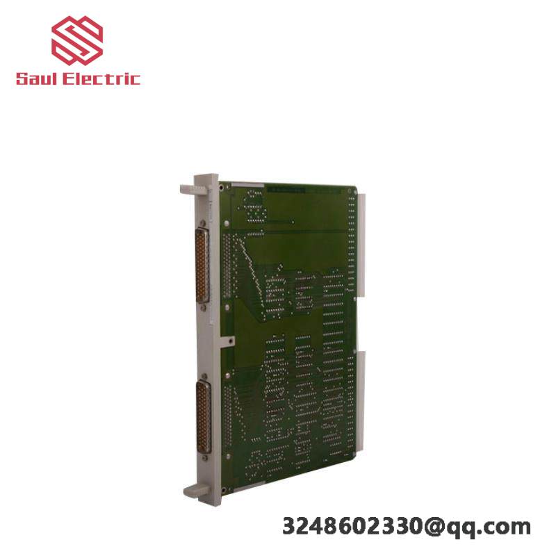 SIEMENS 6SE7033-5GJ84-1JC0 Inverter control module