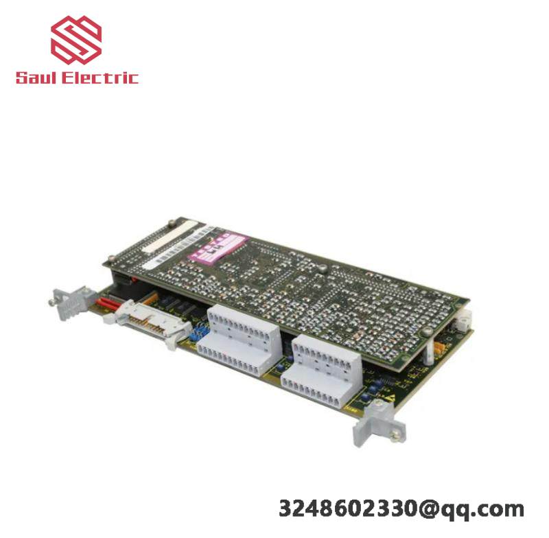 SIEMENS 6SE7090-0XX84-0AF0 SIMOVERT MASTERDRIVES