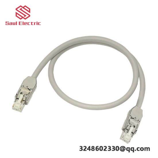 6SL3060-4AA10-0AA0  Siemens Cable