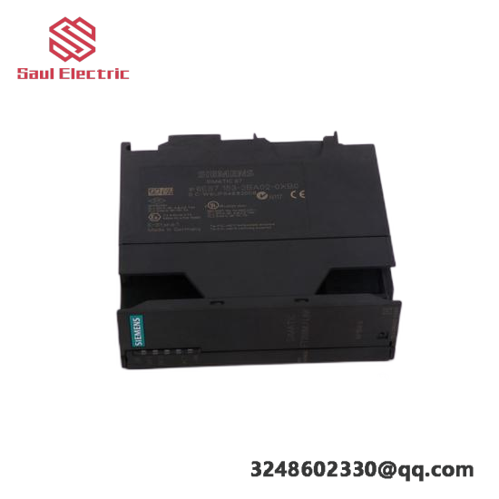 6SL3225-0BE31-8UA0  Siemens  Power Module