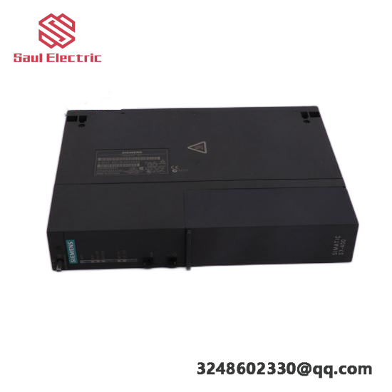 6SL3244-0BB13-1FA0  Siemens Control Unit