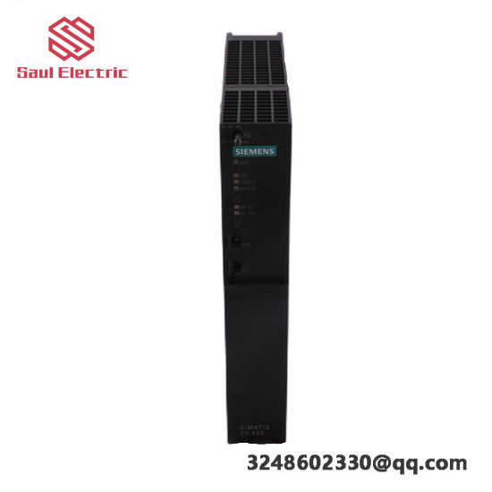 6SL3330-1TE41-2AA3  Siemens Basic Line Module