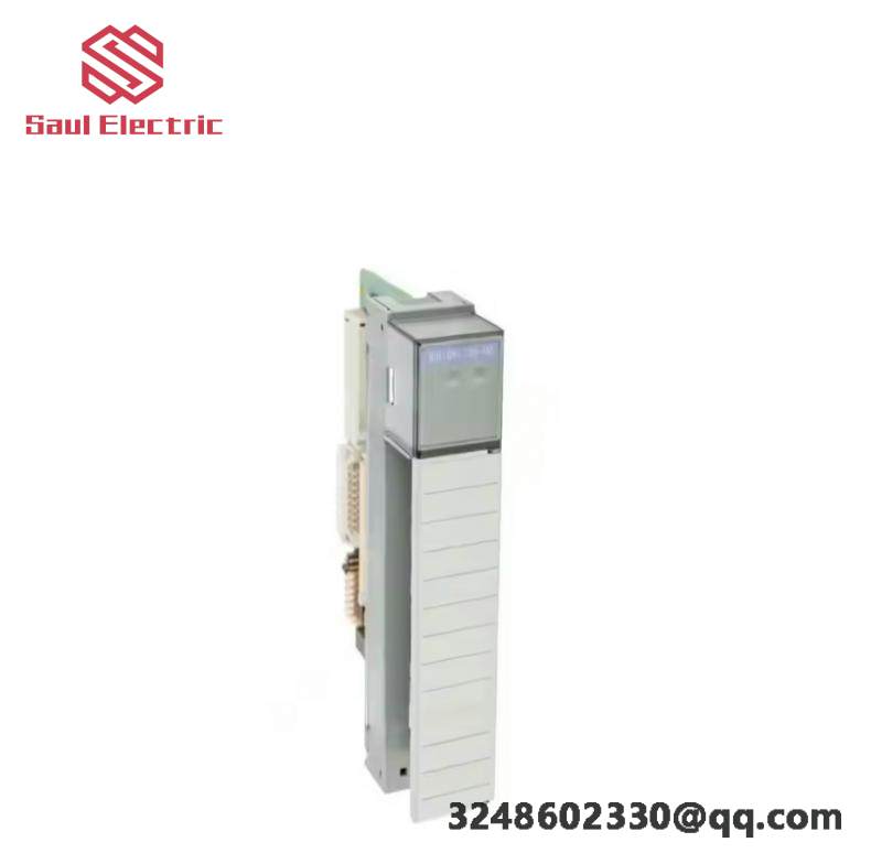 SIEMENS 6SL3330-6TE37-3AA3 Smart Line Module