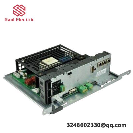 6SL3350-6TK00-0EA0  Siemens Control Interface Module