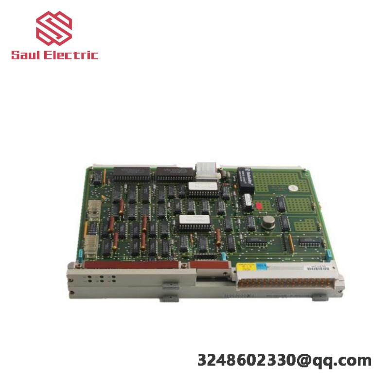 SIEMENS 700-443-0TP01 S7-TCP/IP 200-8000-01 Ethernet interface