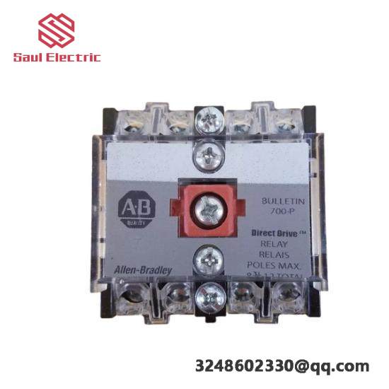 700DC-P800Z24  DC Industrial Relay