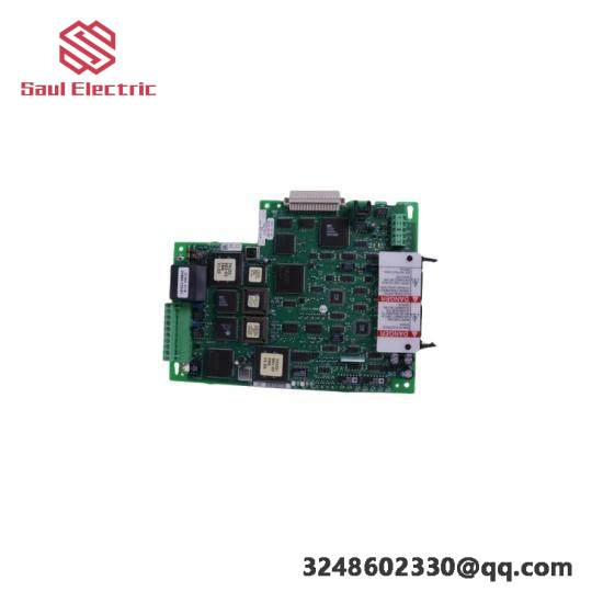 74101-774-54 1336T-MCB-SP518 Drive Board