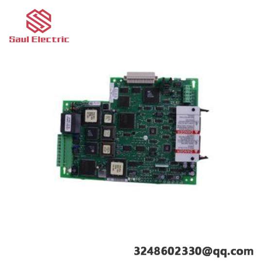 74101-954-53 1336T-GT3EN 1336T-LM3EN PCB Cirvuit Board