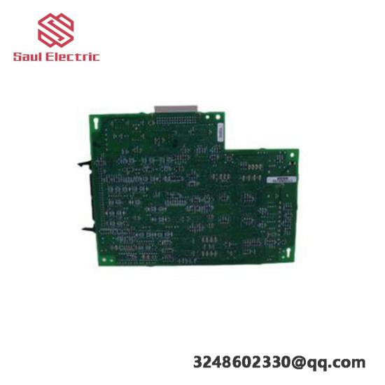 74101-954-53 1336T-GT3EN 1336T-LM3EN PCB Cirvuit Board