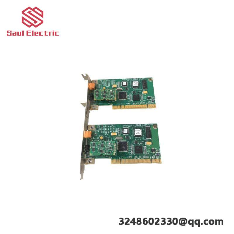 ECHELON 74503R PCI Net Work Adapter