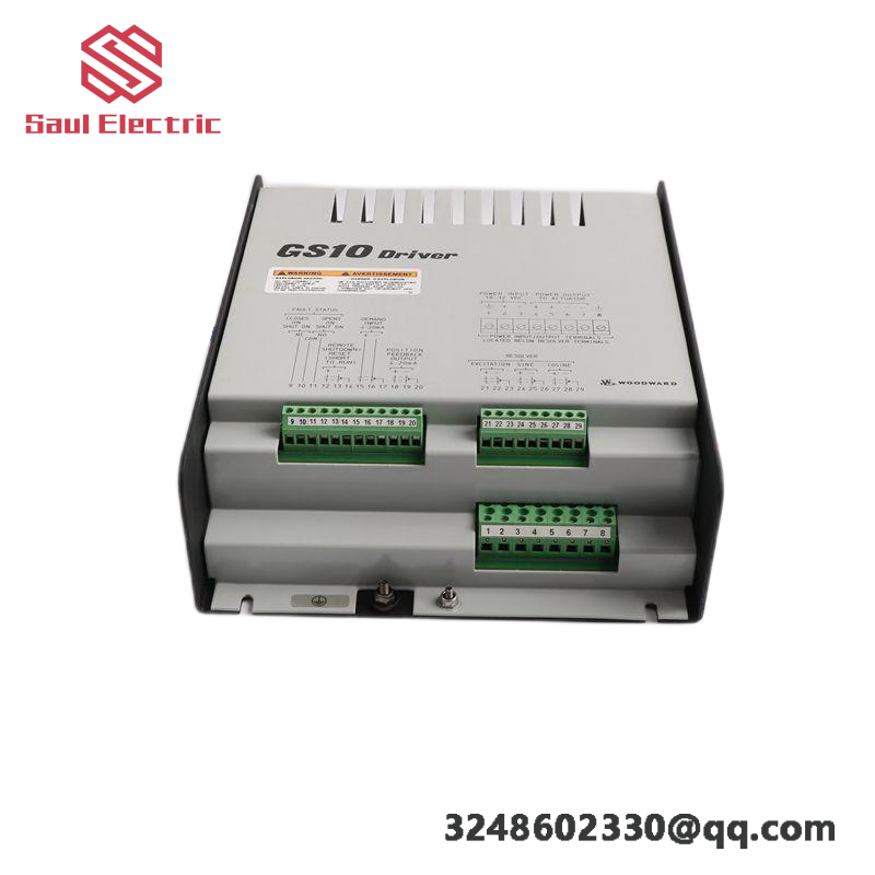 WAGO 750-555 4-channel analog output