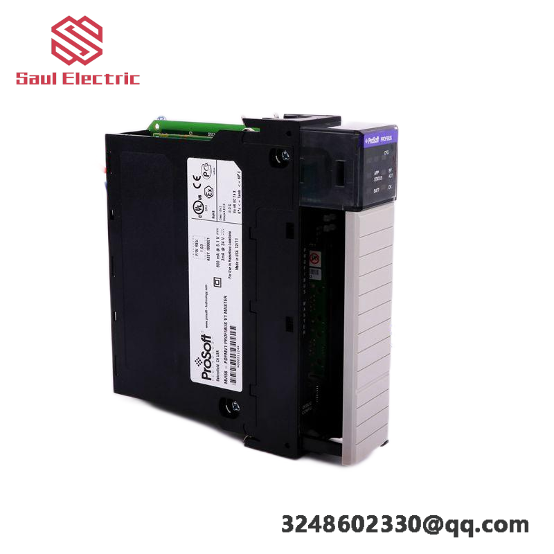 WAGO 750-625/000-001 Power Supply Module