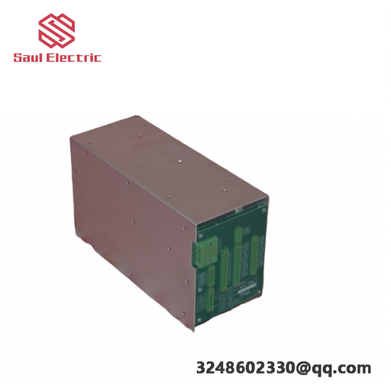 80026-173-2-3 80026-173-23 Power Supply