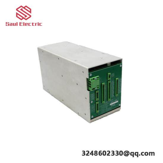 80026-173-23-R Power Supply