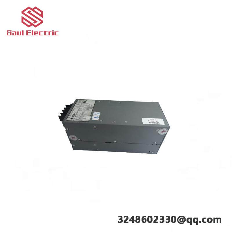 AB 80026-524-01-R Pionaar Power Supply