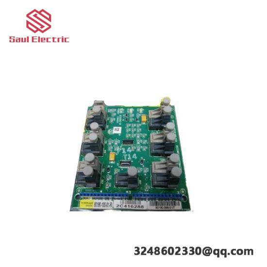 80190-100-01-R PKGD CUSTOMER OIB