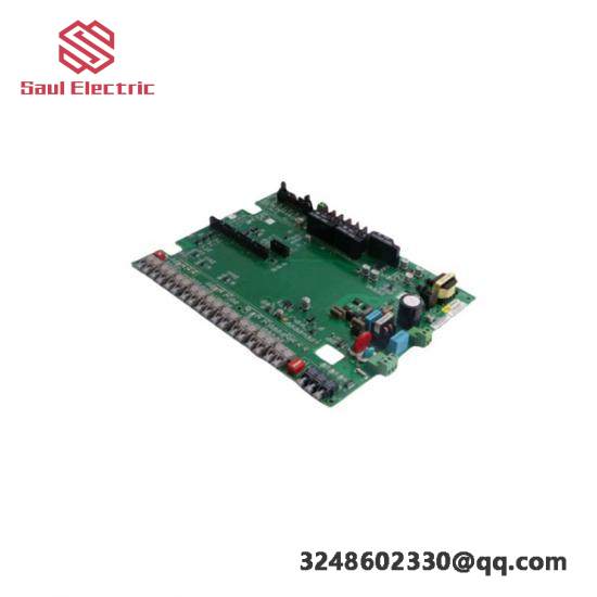 803624-093A/0-63000-100 Tachometer Interface Card