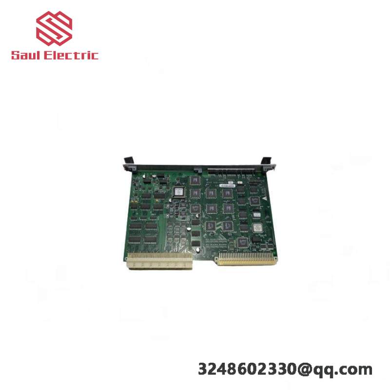 LAM 810-099175-103 VIOP BOARD