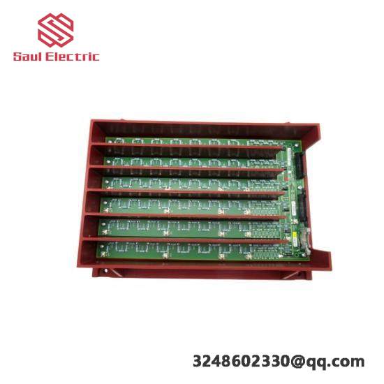 8100-199-51-R Voltage Feedback Board