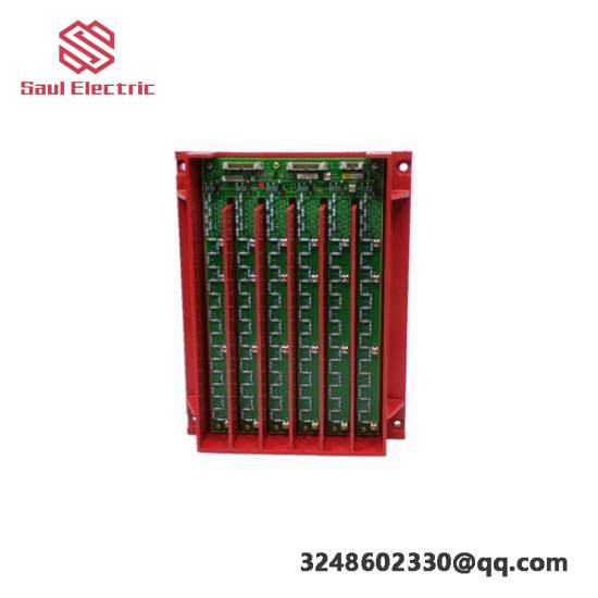 81000-199-51-R PC Board