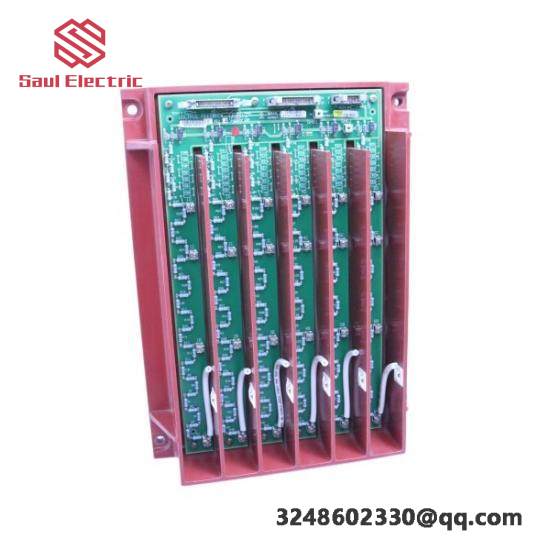 81000-199-53-R PLCs/Machine Control