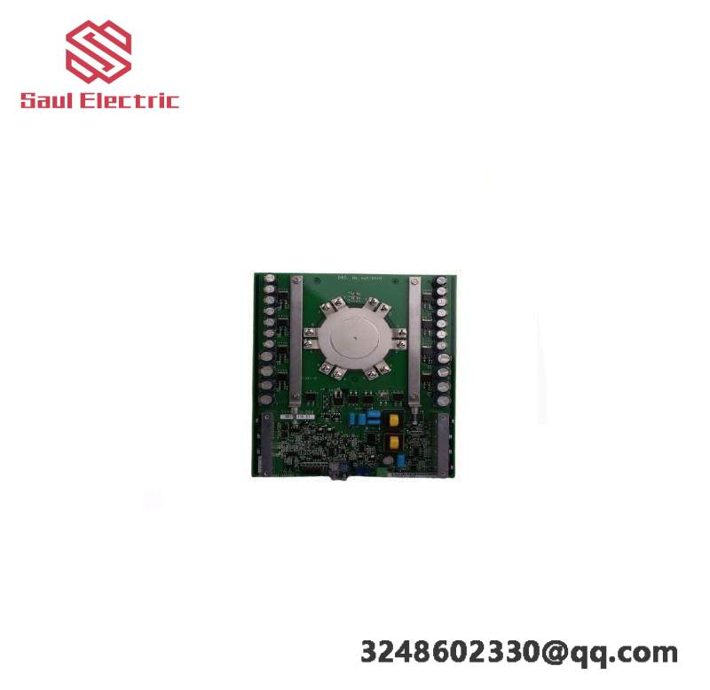 AB 81001-450-52-R 80173-109-01 2H060121 board