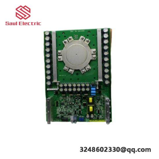 81001-451-62-R Digital Input Module