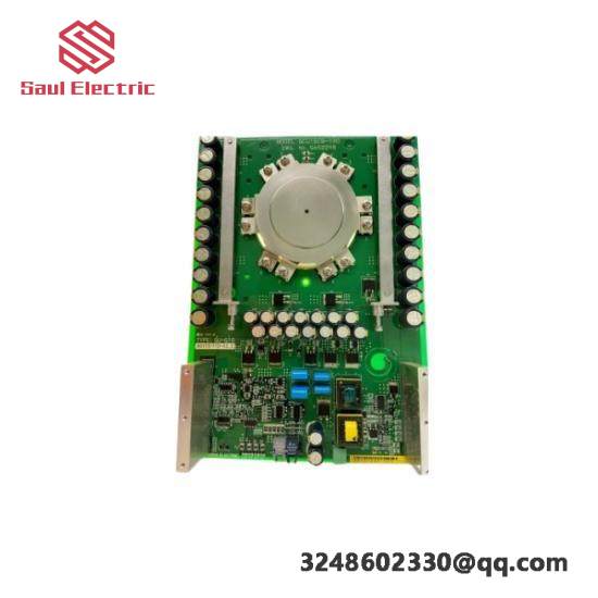 81001-451-82-R Drive