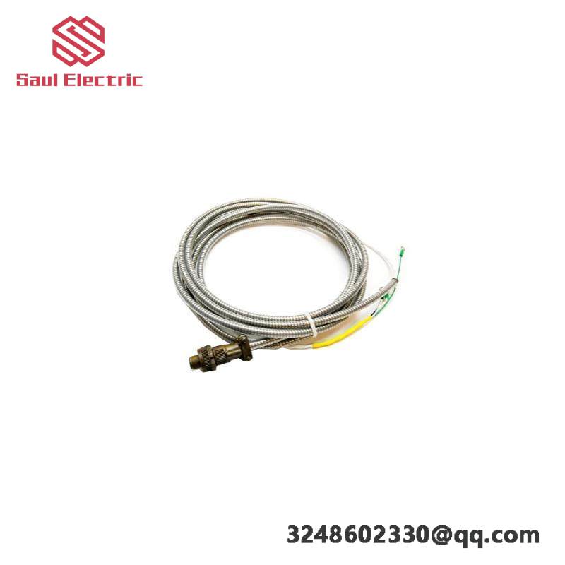 BENTLY NEVADA 84661-30 Interconnect Cable