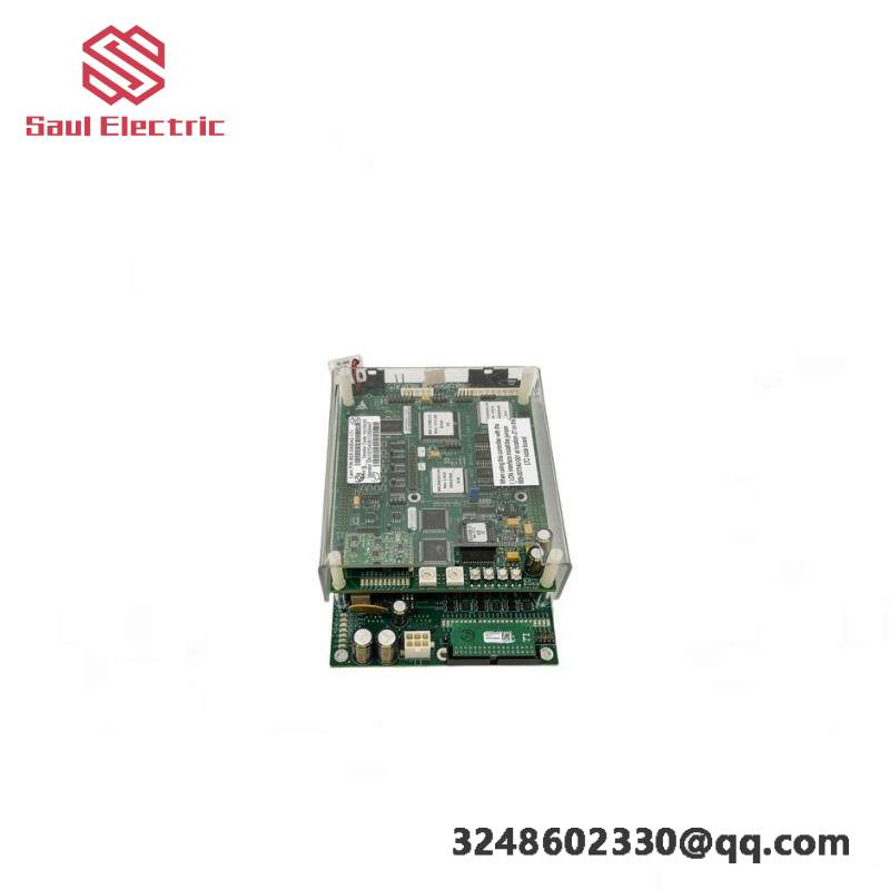 Lam 853-049542-171 PCB Board