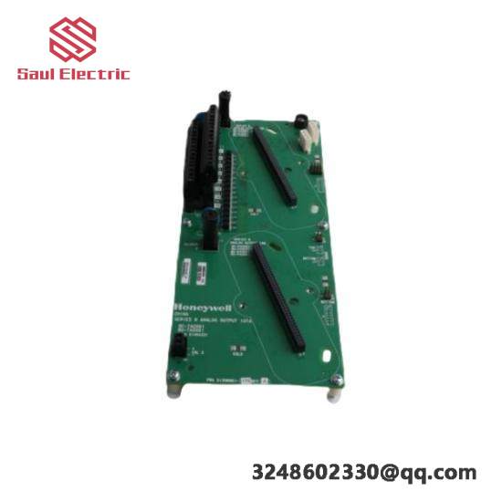 8C-TDIL61 (51306967-175)  Honeywell Analog Input Module