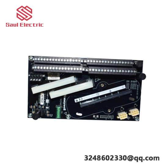 8C-TDILA1 (51307141-175)  Honeywell Digital Input Module