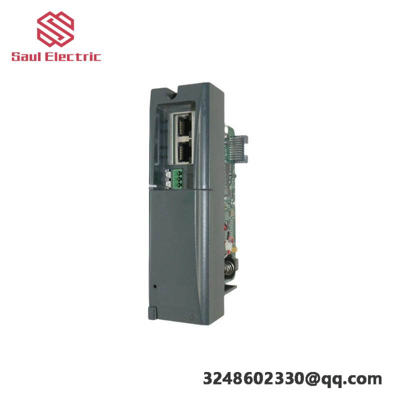 HONEYWELL 900C52-0021 Output Module