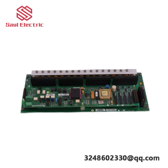 900G02-0001  Honeywell Controller