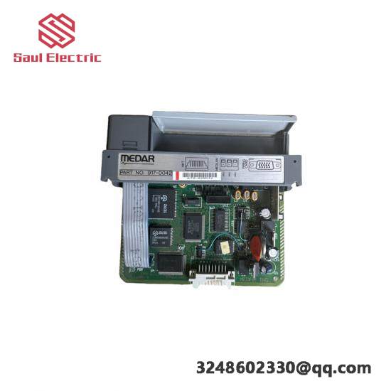 Yokogawa ALR121-S01 S1 Module  Japan Origin