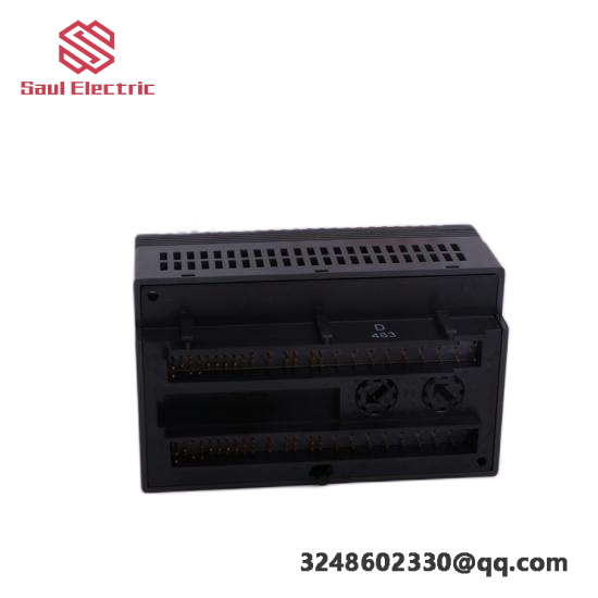 9292286-01 L-400028  GE Fanuc