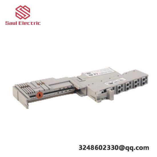 9521-VPCL01ENM Module